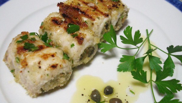 trapani_pescespada