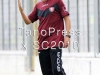 tanopresssrl_123479
