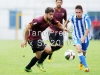 tanopresssrl_123483