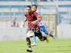 tanopresssrl_123488