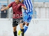 tanopresssrl_123490