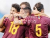 tanopresssrl_123491