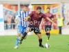 tanopresssrl_123492