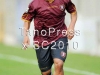 tanopresssrl_123493