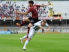 TanoPress_Srl_155263