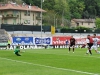 TanoPress_Srl_155264