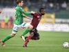 TanoPress_Srl_149793