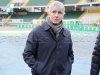 TanoPress_Srl_149817