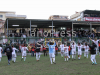 TanoPressSrl_133347