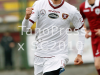 TanoPressSrl_133356