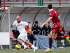 TanoPressSrl_133359