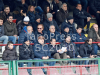 TanoPressSrl_133361