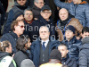 TanoPressSrl_133362