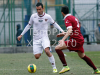 TanoPressSrl_133367