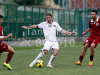 TanoPressSrl_133370