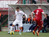 TanoPressSrl_133375