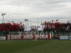 TanoPressSrl_133383