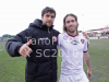TanoPressSrl_133386