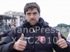 TanoPressSrl_133388