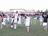TanoPressSrl_133389