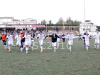 TanoPressSrl_133390