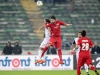 TanoPress_Srl_146739