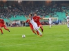 TanoPress_Srl_146743