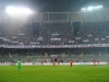 TanoPress_Srl_146744