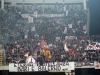 TanoPress_Srl_146746