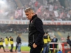 TanoPress_Srl_146747