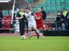 TanoPress_Srl_146755