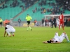 TanoPress_Srl_146761