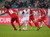 TanoPress_Srl_146766