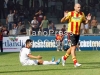 TanoPressSrl_126551