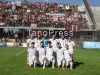 TanoPressSrl_126573