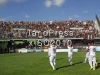 TanoPressSrl_126574