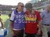 TanoPressSrl_126575