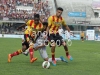 TanoPressSrl_126578