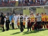 TanoPressSrl_126580
