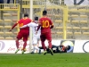 TanoPressSrl_136842
