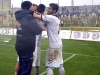TanoPressSrl_136846