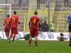 TanoPressSrl_136850