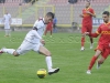 TanoPressSrl_136858