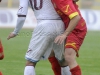 TanoPressSrl_136861