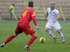 TanoPressSrl_136862