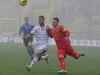 TanoPressSrl_136868