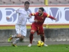 TanoPressSrl_136872