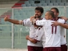 TanoPressSrl_125726