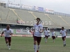 TanoPressSrl_125734