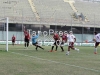 TanoPressSrl_125736